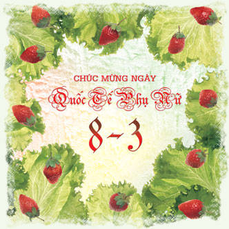 Giảm 10% khi thanh toán bằng tài khoản SHB