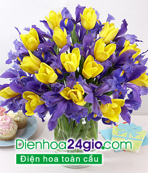 MỘT SỐ BỆNH HẠI CHÍNH TRÊN HOA HỒNG VÀ BIỆN PHÁP PHÒNG TRỪ