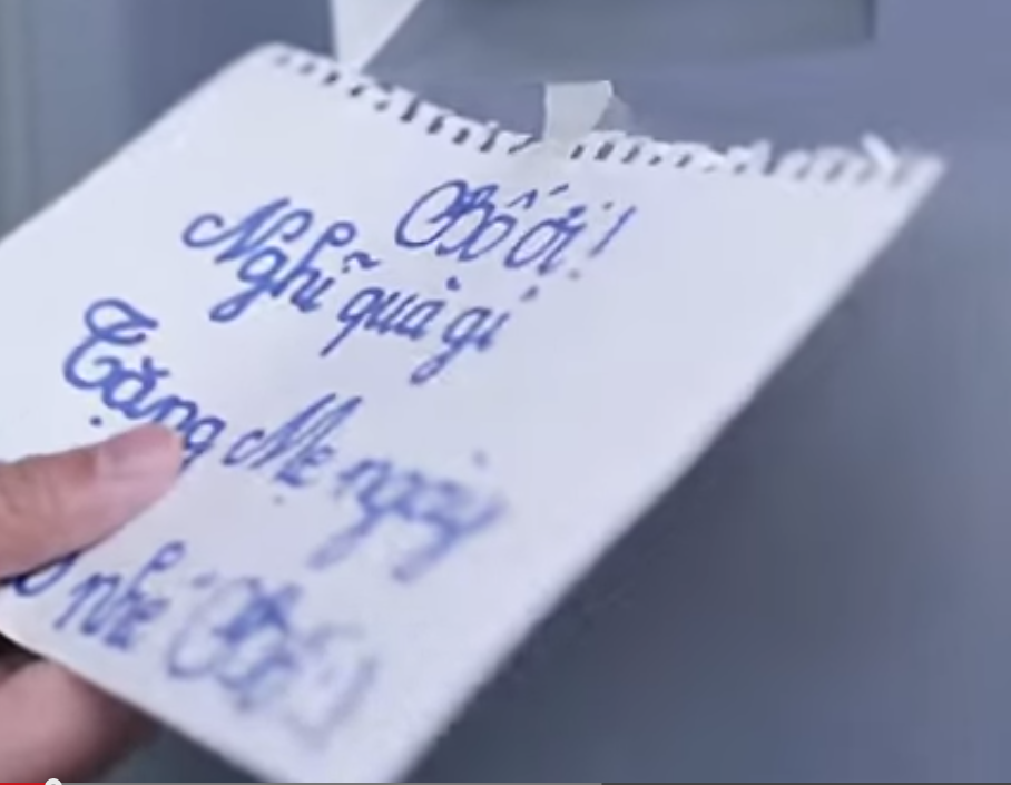 Tặng quà gì nhân ngày phụ nữ Việt Nam 20/10