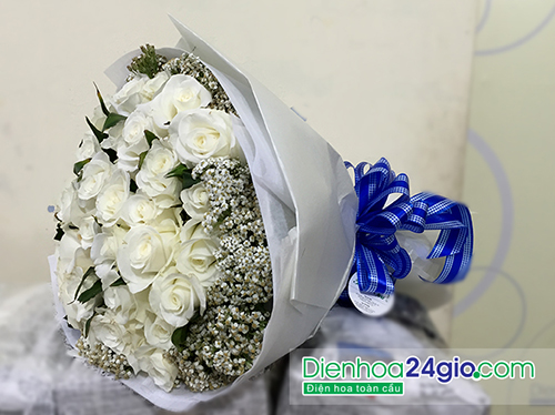 Bạn có muốn tìm kiếm tất cả các mẫu hoa tươi đẹp nhất