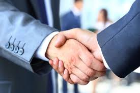 Trở thành Đối tác của chúng tôi