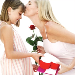 Lịch sử – Ý nghĩa Ngày của mẹ