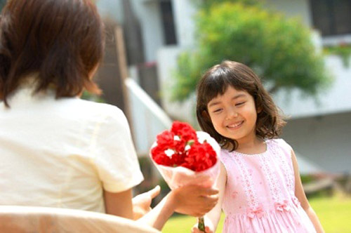 Ý nghĩa ngày 20/10 ngày phụ nữ Việt Nam