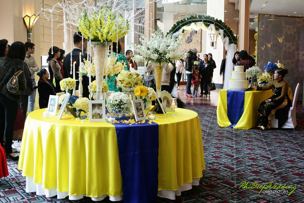 Một vài kinh nghiệm đặt hoa ngày Valentine