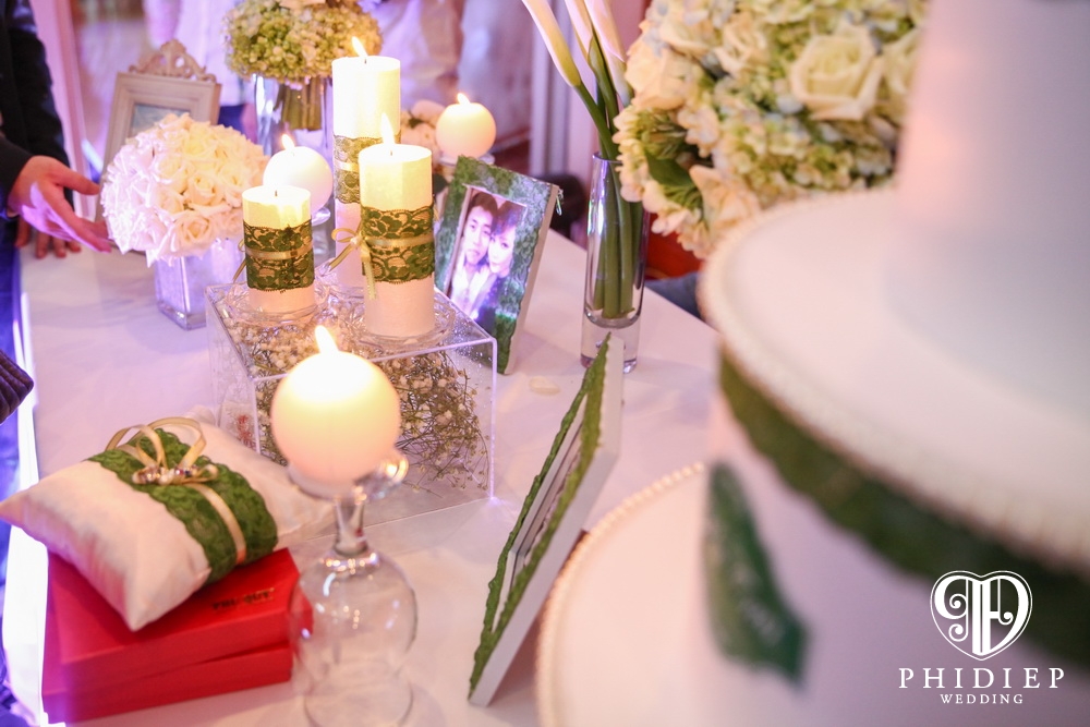 Dự đoán giá hoa ngày Valentine có thể tăng 50% nhưng sức mua giảm