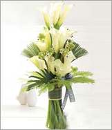 Lời chúc ngọt ngào Valentine