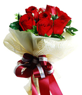 Fathers Day - Ngày lễ của cha (CN thứ 3 trong tháng 6)