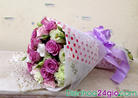 Đàn ông đảm đang làm gì ngày 20-10