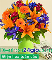 Cây cao 10 cm mỗi ngày