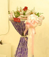 Hình thức thanh toán