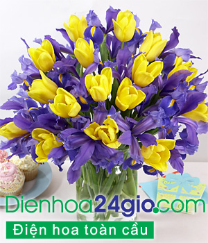 Hướng tới Đại lễ kỷ niệm 1000 năm Thăng Long – Hà Nội Vương vấn hoa Ngọc Hà