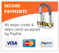 Hướng dẫn thanh toán qua Paypal