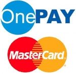 Cổng thanh toán trực tuyến Onepay là gì?