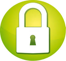 Thanh toán an toàn với Paypal