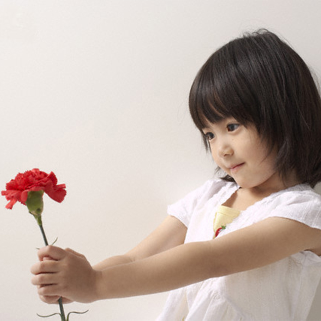 Ngày của Cha ngày của lòng biết ơn và sum họp