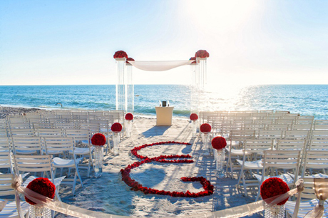 Tổ chức đám cưới với chi phí dưới 20 triệu đồng