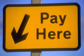 Thanh toán trực tiếp qua Visa, Mastercard, JCB, Unionpay