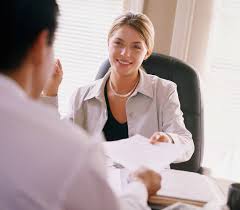 Tuyển nhân viên cắm hoa + Nhân viên học việc tháng tháng 9/2013 đến 10/2013