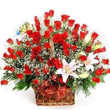 Ý nghĩa của số lượng hoa hồng – những điều bạn nam nên biết