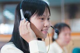 Thông báo về việc sử dụng số điện thoại mới