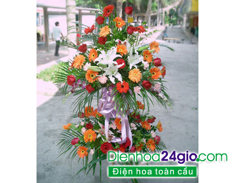 Mang đến màu xanh cho không gian nhà mùa hè (Phần 1)