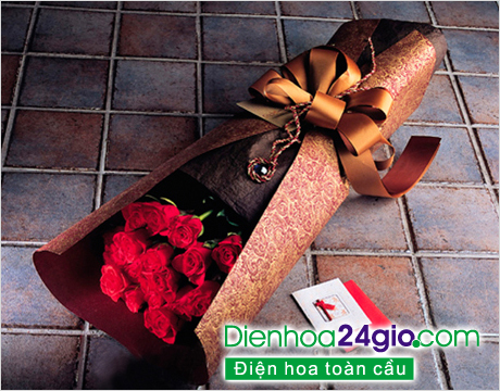 Sức sống trên sa mạc