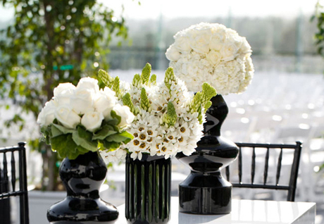 Các công việc lưu ý khi chuẩn bị đám cưới