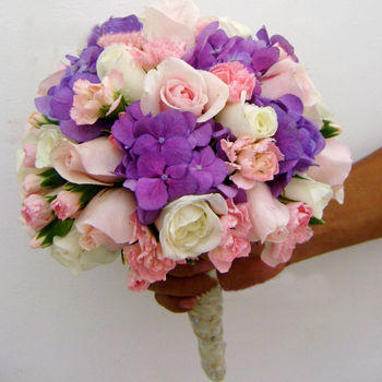 Hà Nội có shop hoa nào uy tín, chất lượng không?