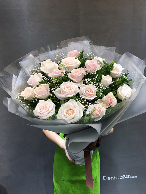 20 mẫu hoa cúc đẹp và sang trọng.