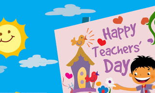 Tin nhắn hay về ngày nhà giáo Việt Nam