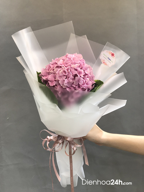 Chàng trai nên chú ý điều gì cho lần gặp cha mẹ bạn gái đầu tiên.