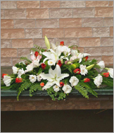 Hoa để bàn đẹp 6