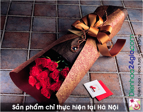 hoa tình yêu, hoa hồng đẹp