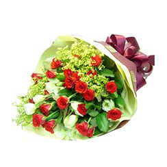 Bó hoa sinh nhật 1