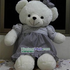 thu nhoi bong, send flowers to vietnam, send flower to vietnam