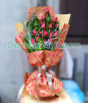 dien hoa, dịch vụ điện hoa tphcm