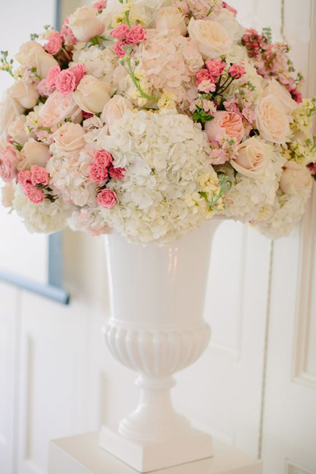 Hoa định kỳ ĐK69