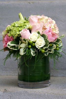 Hoa định kỳ ĐK70