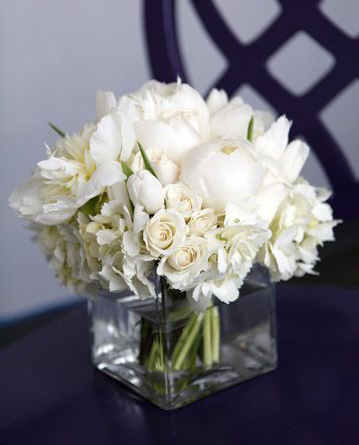 Hoa định kỳ ĐK72