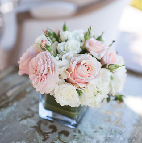 Hoa định kỳ ĐK73