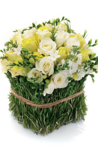 Hoa định kỳ ĐK76