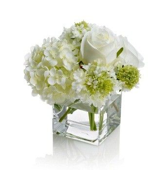 Hoa định kỳ ĐK68