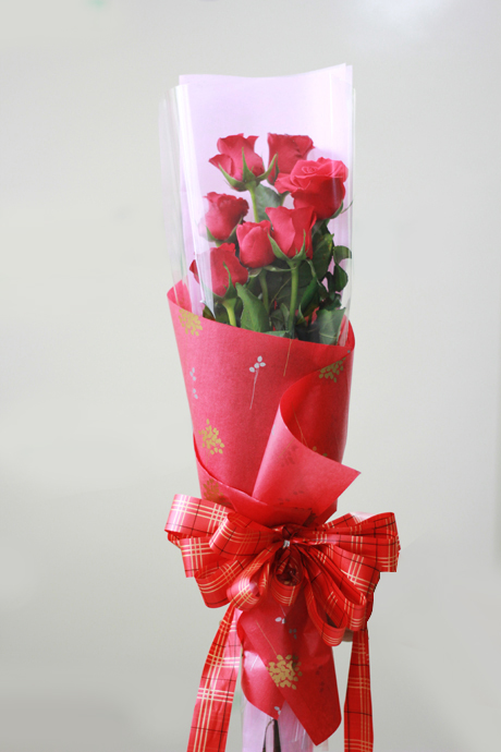 hoa sinh nhật đẹp