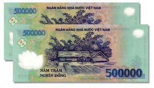 1,000,000 đ, lixi, chúc mừng