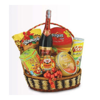 giáng sinh, lễ giáng sinh, ông già noel