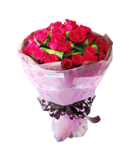 Quà tặng valentine