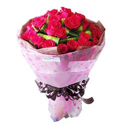 Quà tặng valentine