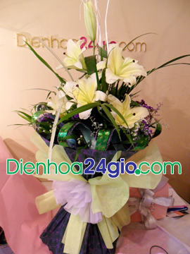 Dien hoa, Thiệp điện tử, Thiep dien tu