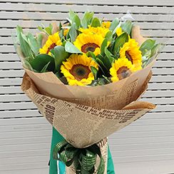 hoa sinh nhật đẹp