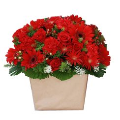 hoa sinh nhật đẹp G322